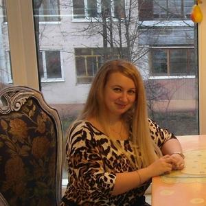 Карина, 38 лет, Краснознаменск