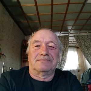 Григорий, 61 год, Челябинск