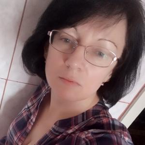 Валентина, 52 года, Киев