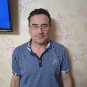 Парни в Томске: Сергей, 46 - ищет девушку из Томска