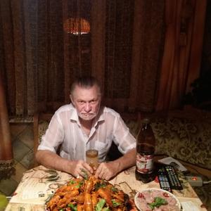 Парни в Краснодаре (Краснодарский край): Viktor, 76 - ищет девушку из Краснодара (Краснодарский край)