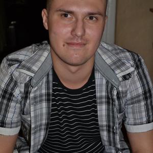 Саша, 29 лет, Зарайск