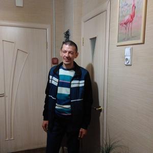Дмитрий Тетерев, 49 лет, Саров