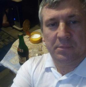 Парни в Бийске: Андрей, 50 - ищет девушку из Бийска