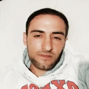Asif Rizaev, 35 лет, Баку