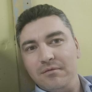Парни в Ижевске: Расим, 43 - ищет девушку из Ижевска
