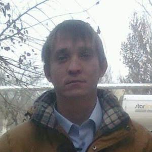 Парни в Жезказгане: Алексей, 33 - ищет девушку из Жезказгана