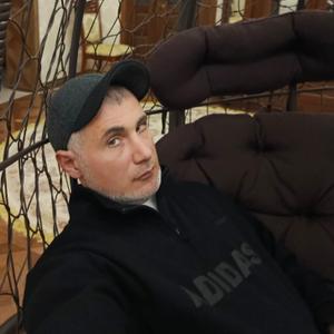 Rustam, 39 лет, Нальчик