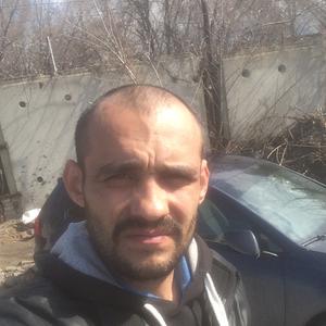 Анатолий, 39 лет, Саратов