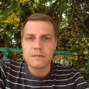 Парни в Краснодаре (Краснодарский край): Денис, 36 - ищет девушку из Краснодара (Краснодарский край)