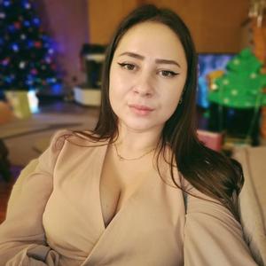 Evgeniya, 25 лет, Большой Камень
