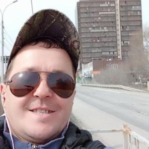 Алексей, 38 лет, Вязьма