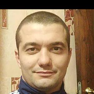 Павел, 39 лет, Валуйки