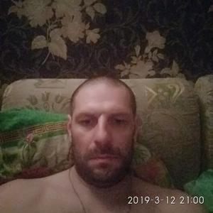 Maxsif, 43 года, Одинцово