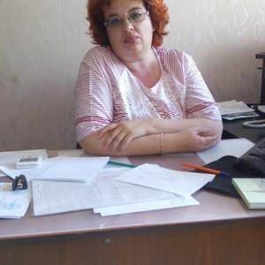 Елена, 50 лет, Усолье-Сибирское