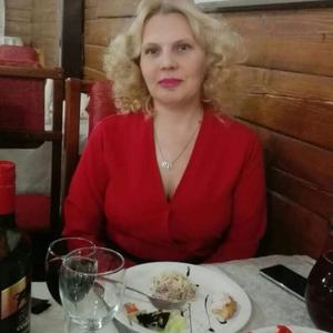 Ирина, 50 лет, Тюмень