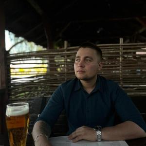 Владимир, 24 года, Коломна