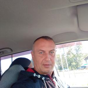 Парни в Ангарске: Александр, 54 - ищет девушку из Ангарска