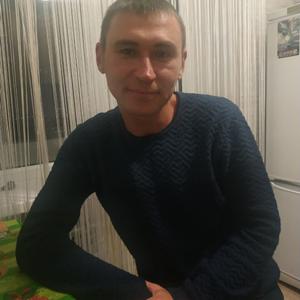 Владимир, 40 лет, Новочеркасск
