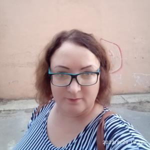 Анна, 43 года, Воронеж