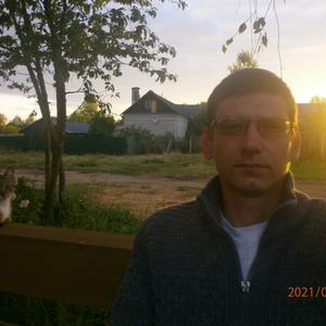 Сергей, 33 года, Тверь