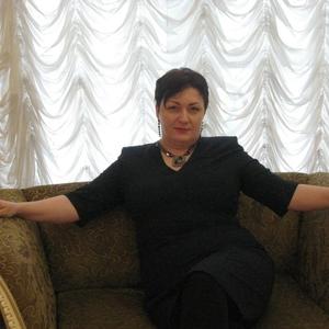Татьяна Тамбовцева, 44 года, Тюмень