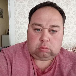 Анатолий, 41 год, Ангарск