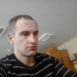 Валерон, 43 года, Омск