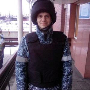 Михаил, 36 лет, Мурманск