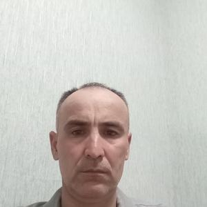 Ахрор, 44 года, Екатеринбург