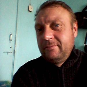 Владимир, 44 года, Иркутск