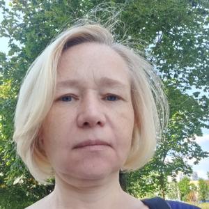 Екатерина, 46 лет, Минск
