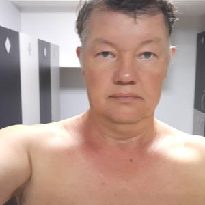 Павел, 51 год, Анапа