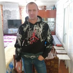 Сергей, 41 год, Борисов