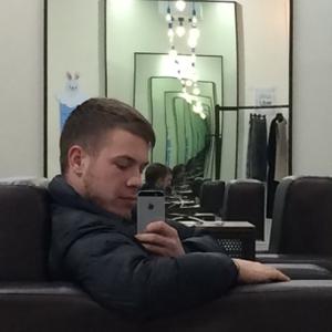 Дмитрий, 28 лет, Нижний Тагил