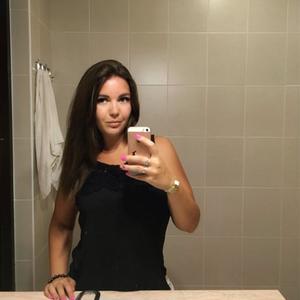 Irina, 34 года, Рязань
