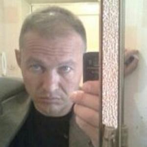 Андрей, 52 года, Киев