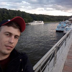 Сергей, 32 года, Мытищи
