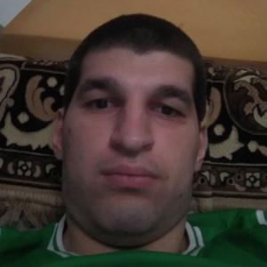 Парни в Кизляре (Дагестан): Арслан Лев Спорта, 24 - ищет девушку из Кизляра (Дагестан)
