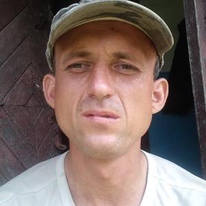 Сергей, 38 лет, Калинковичи