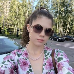 Валерия, 22 года, Нижний Новгород