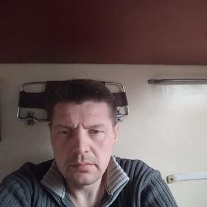 Roman, 47 лет, Харьков