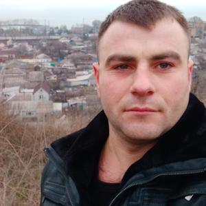 Рамиль, 31 год, Житомир