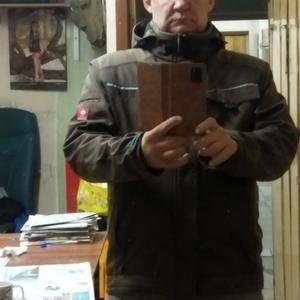 Олег, 50 лет, Острогожск