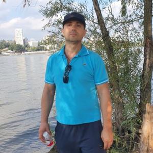 Александр, 52 года, Батайск