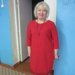 Марина Бобкова, 52 года, Нижний Новгород