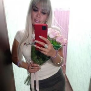 Prinsessa, 33 года, Бугуруслан