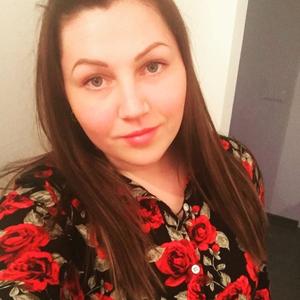 Elizaveta, 30 лет, Таллин