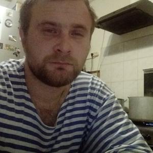 Парни в Ордынское: Stepan, 36 - ищет девушку из Ордынское