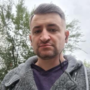 Парни в Амурске: Андрей, 38 - ищет девушку из Амурска